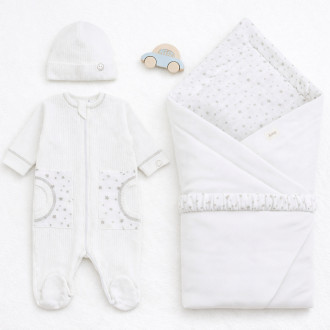 Комплект за изписване "Little stars'