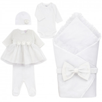 Комплект за изписване ''Angel''