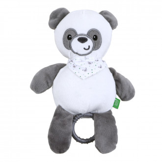 Латерна "Панда" 24 см