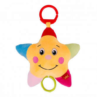 Латерна "Звезда" 20 см