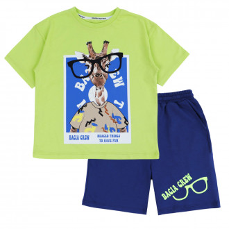 Летен детски комплект ''Have fun'' 