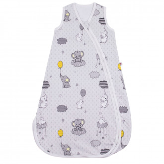 Летен спален чувал "Balloons"