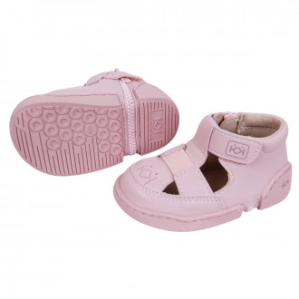 Летни розови буйки за прохождане