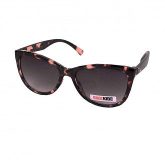 Слънчеви очила в кехлибарени тонове 400 