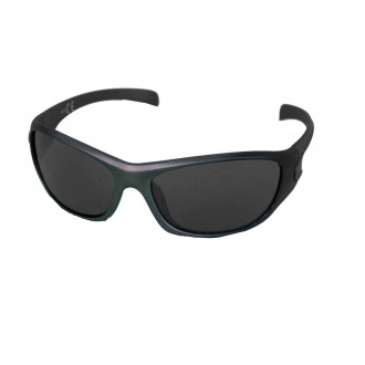 Слънчеви очила с черна рамка UV 400