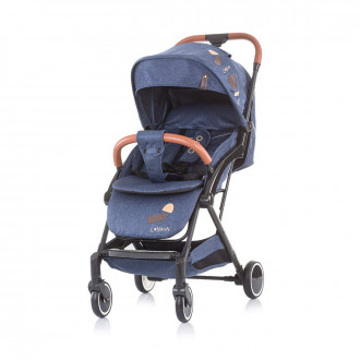 Лятна детска количка "Орео" 2020  1