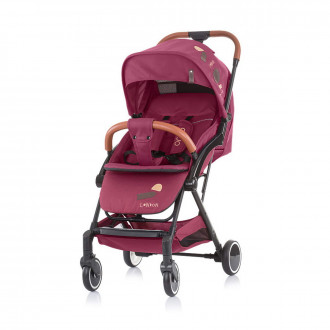 Лятна детска количка "Орео" 2020  1