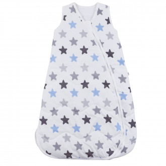 Зимен спален чувал ''Star'' 