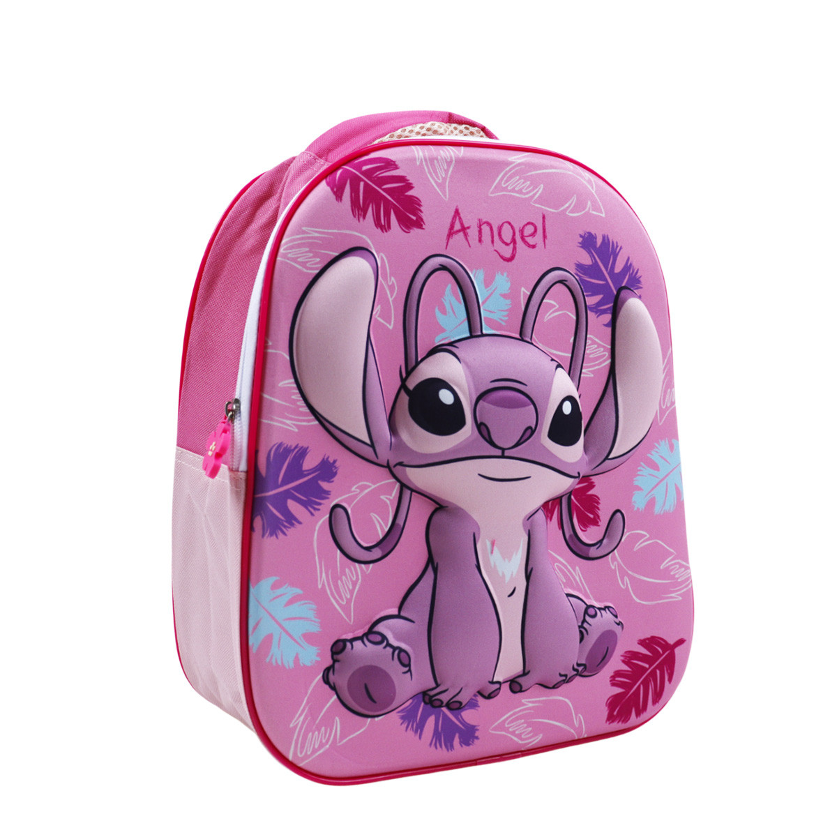 Детска раница с 3D "Angel" 32 х 27 см