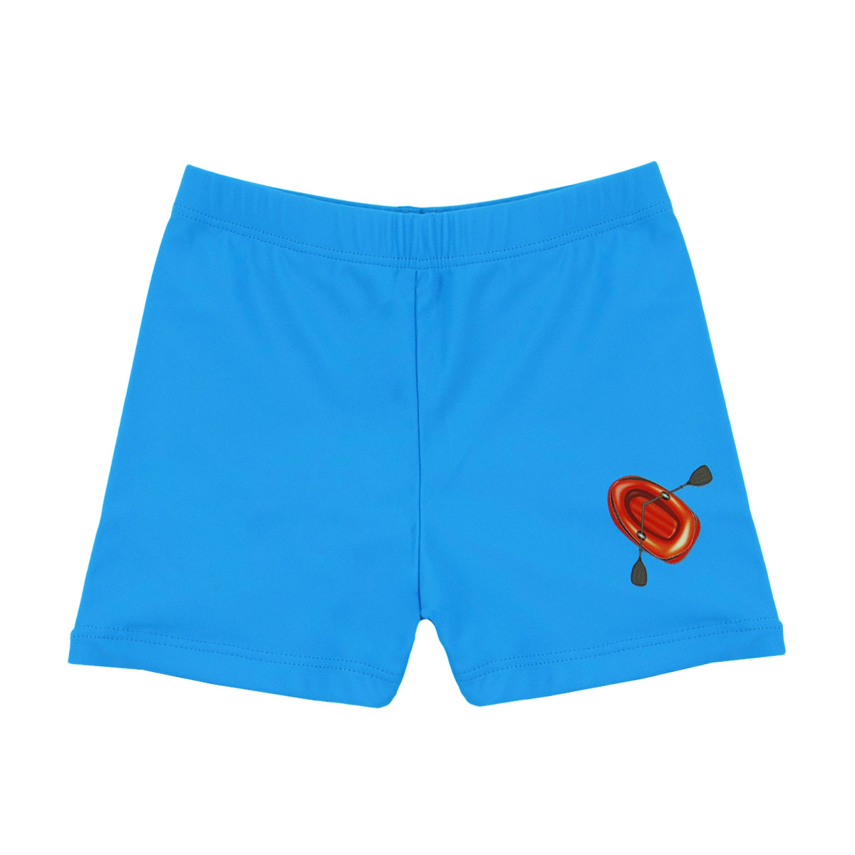 Детски бански за момчета ''Boat''