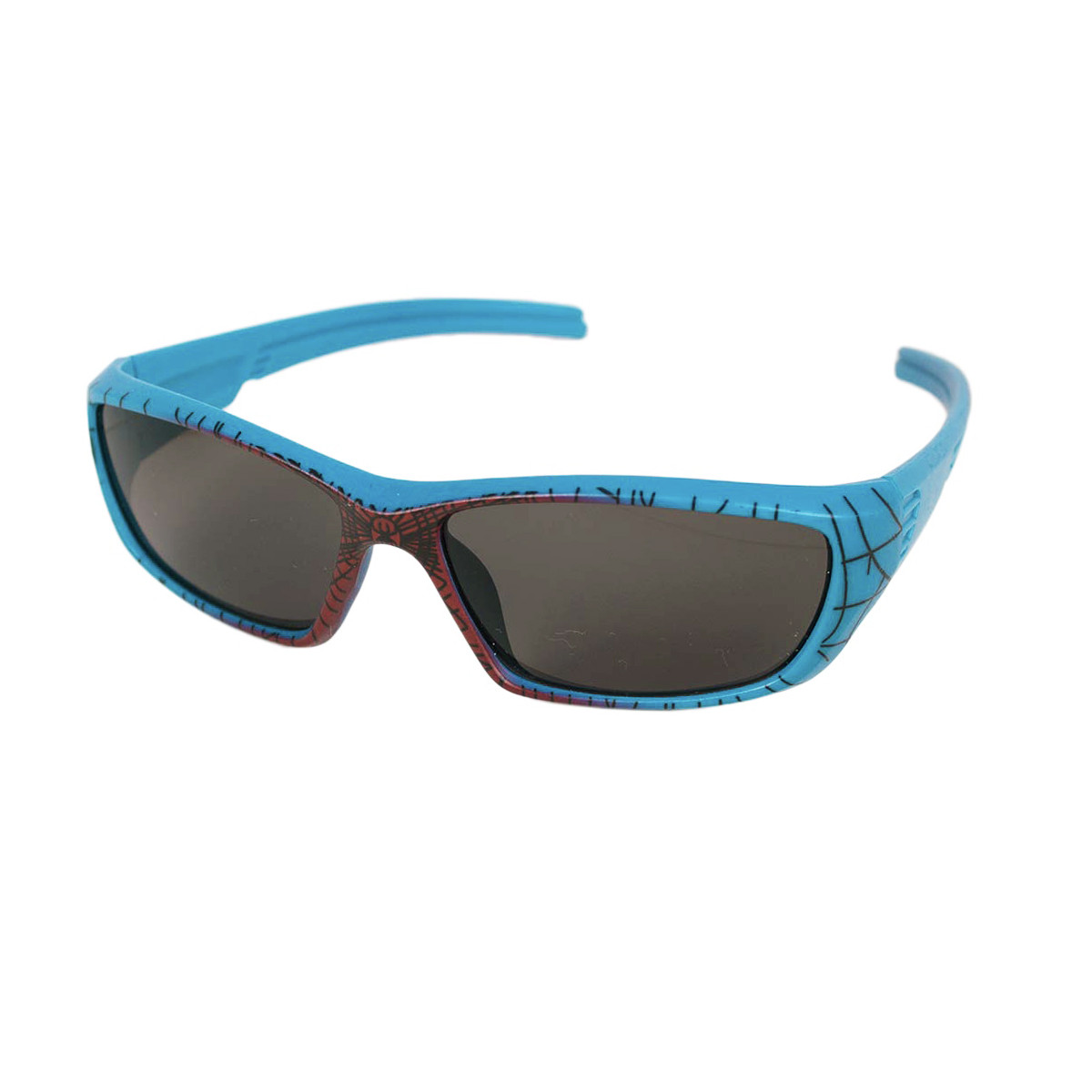 Слънчеви очила за момчета UV 400
