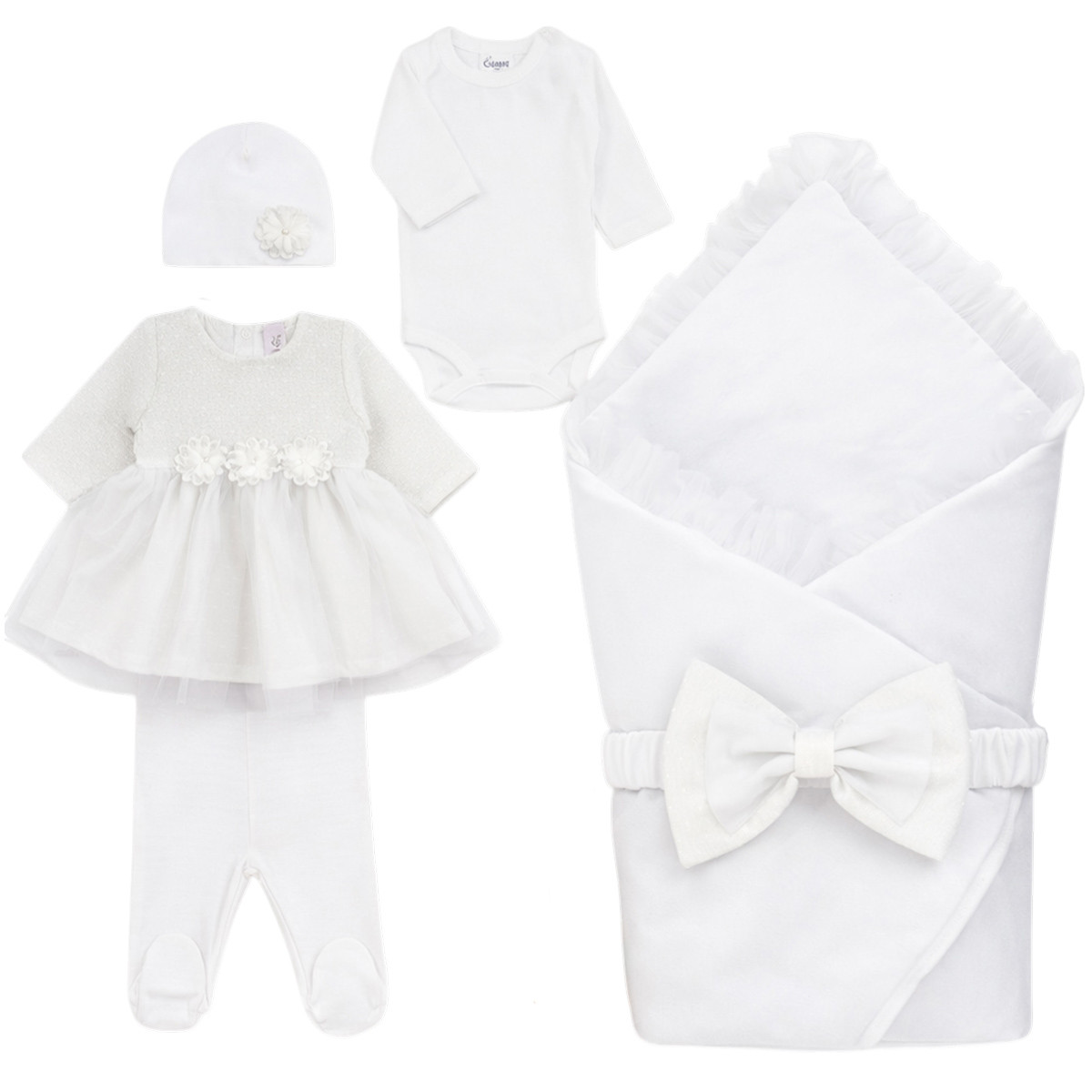 Комплект за изписване ''Angel''