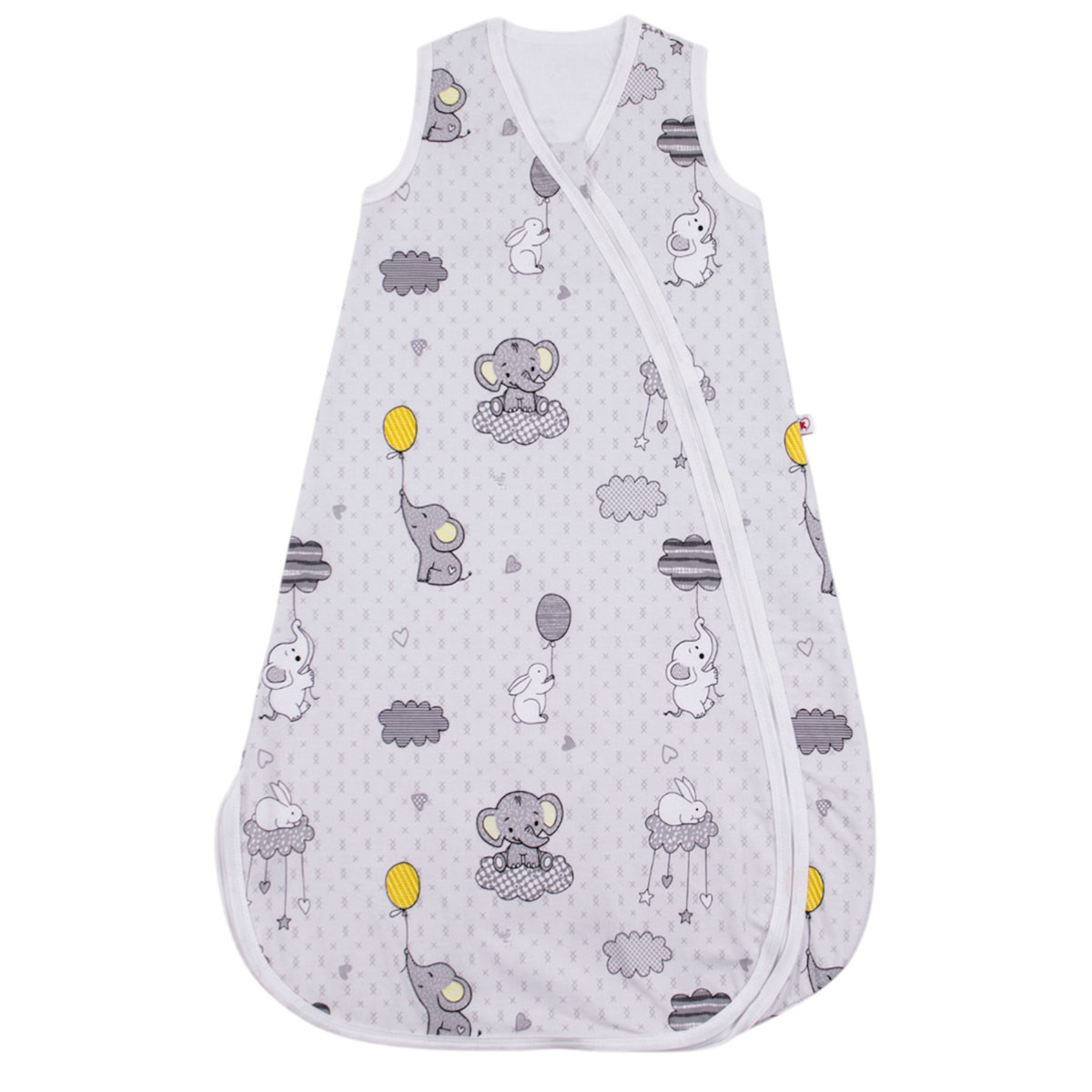 Летен спален чувал "Balloons"