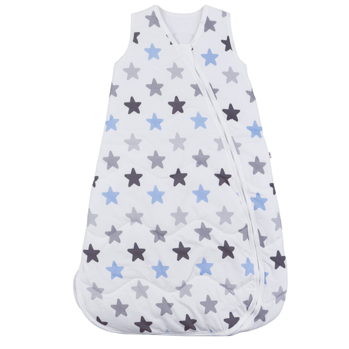 Зимен спален чувал ''Star'' 