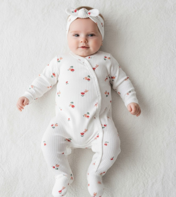  Гащеризончета
