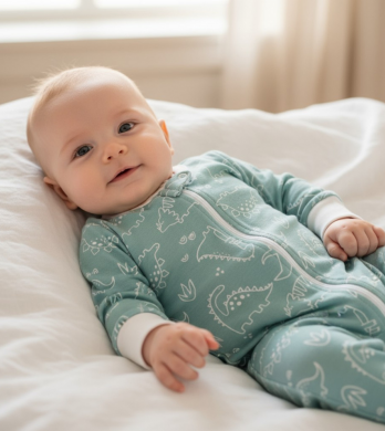  Гащеризони