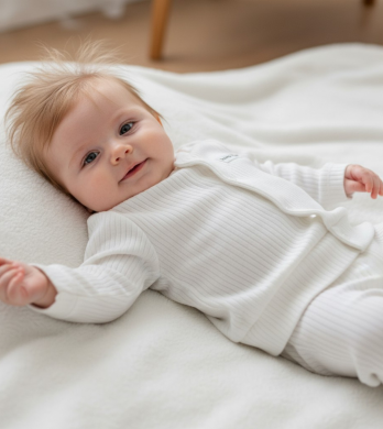  Комплекти с ританки