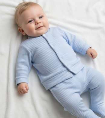  Комплекти с ританки