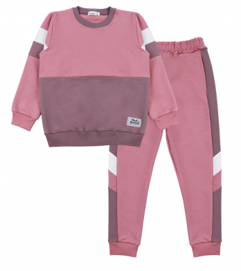  Пролетни комплекти
