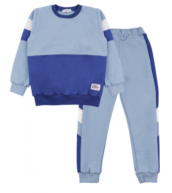  Пролетни комплекти