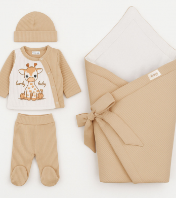  Комплекти за изписване