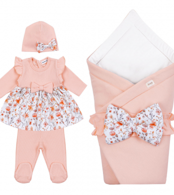  Комплекти за изписване