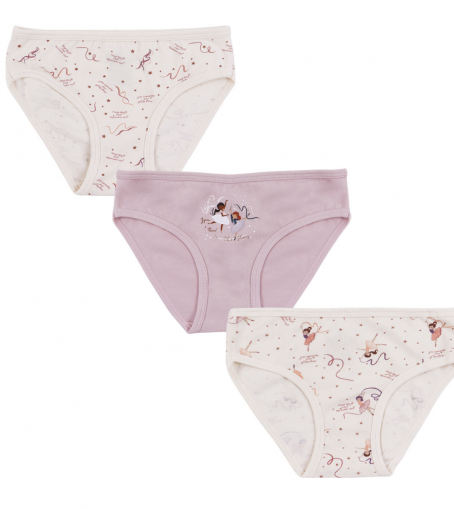  Детски бикини