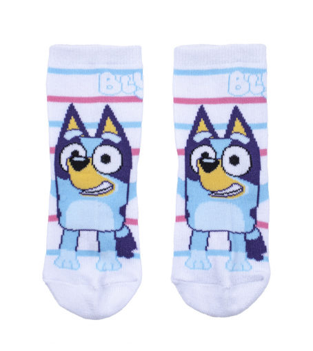  Детски      чорапи