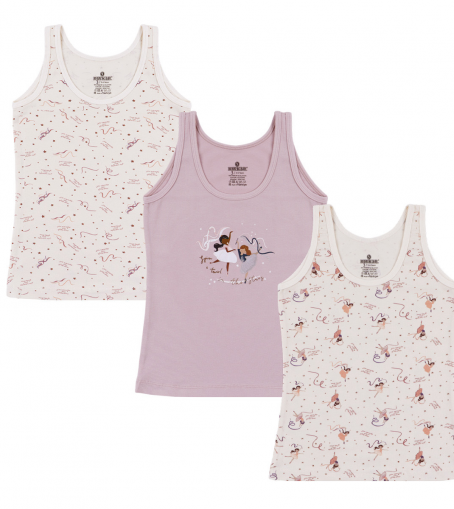  Детски потници