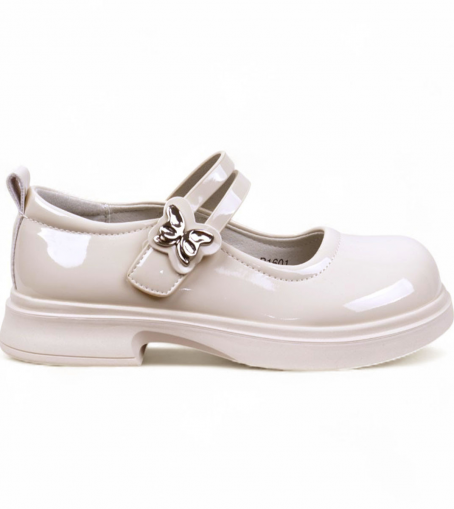  Официални обувки