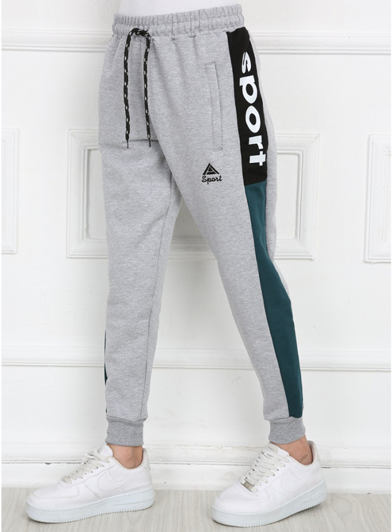 Детски дрехи | Онлайн магазин Косара