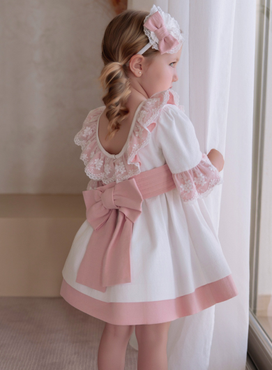 Официални рокли