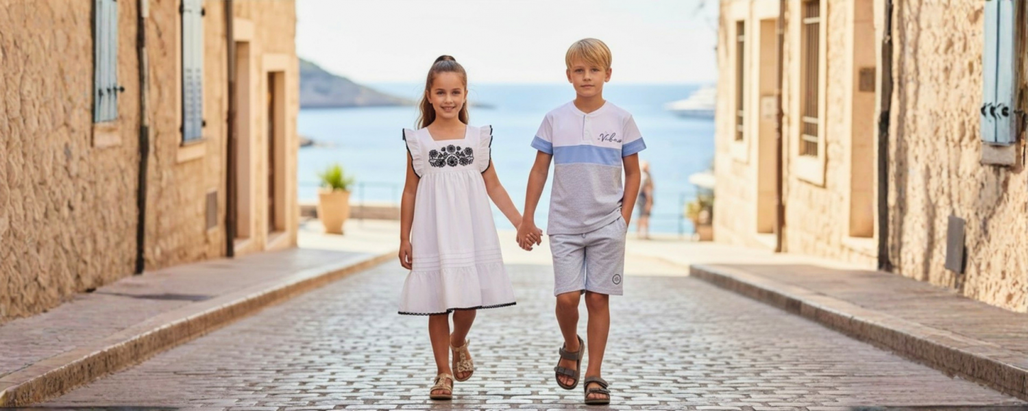 Нова колекция