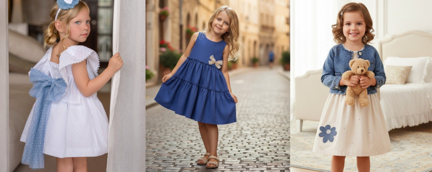 Пролет и лято 26г.