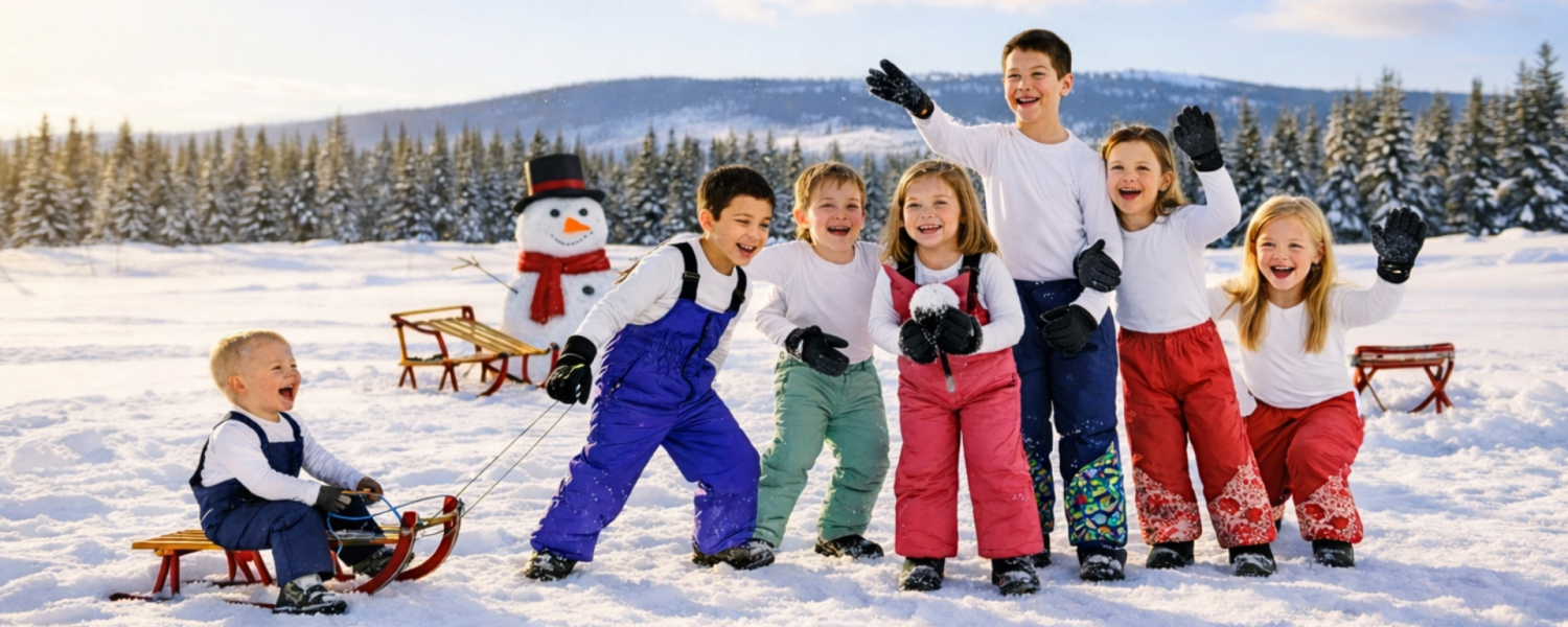 Нови колекции
зима 2026г.